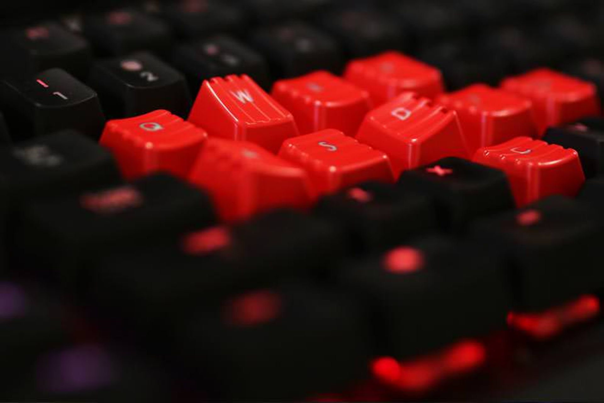 2016-01-best-gaming-keyboards