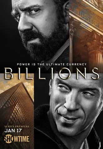 2016-01-billions-poster-season-1-showtime-2016