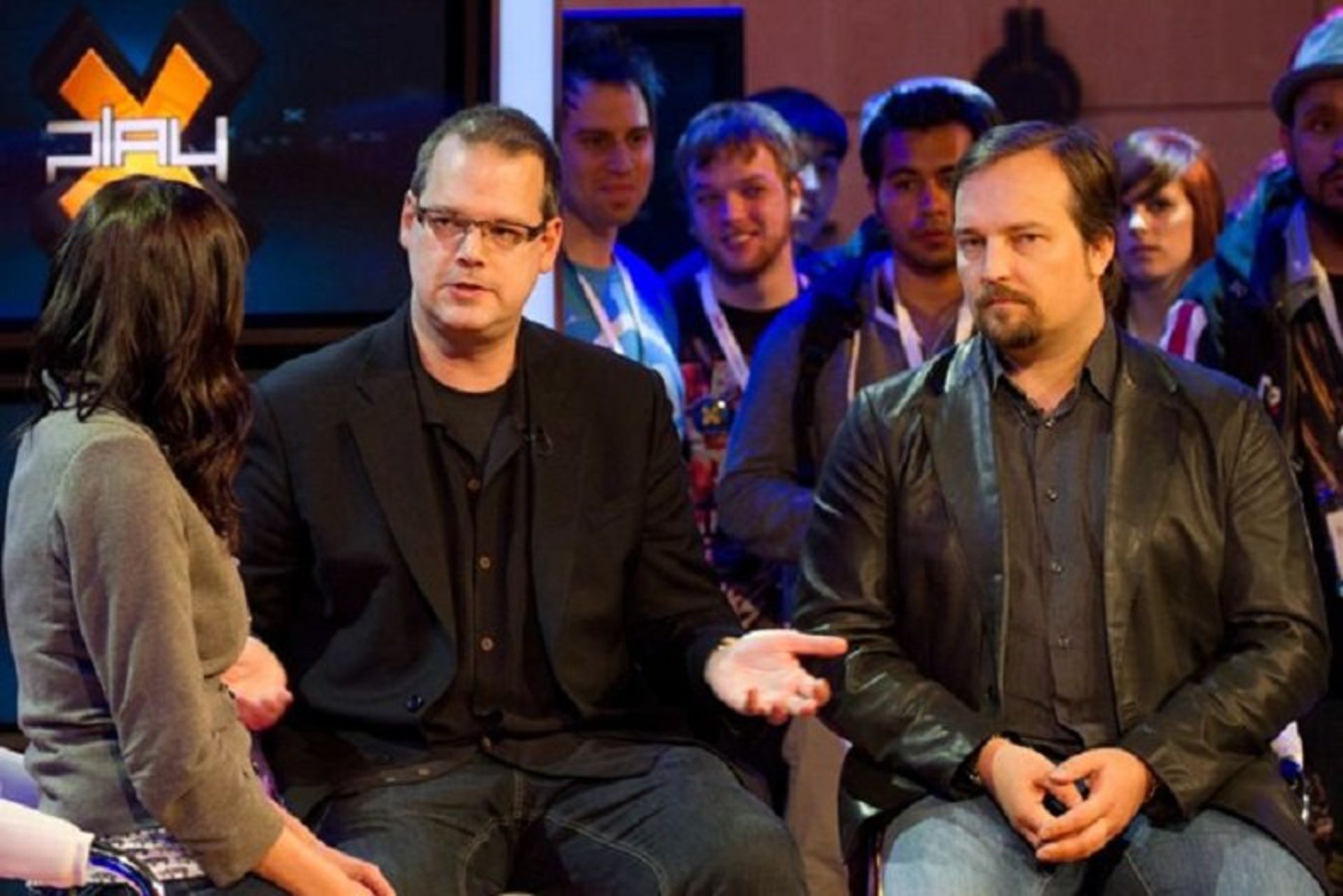 2016-01-bioware-1