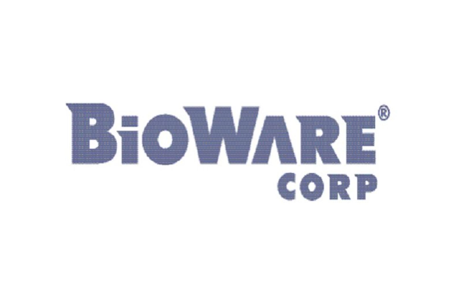 2016-01-bioware