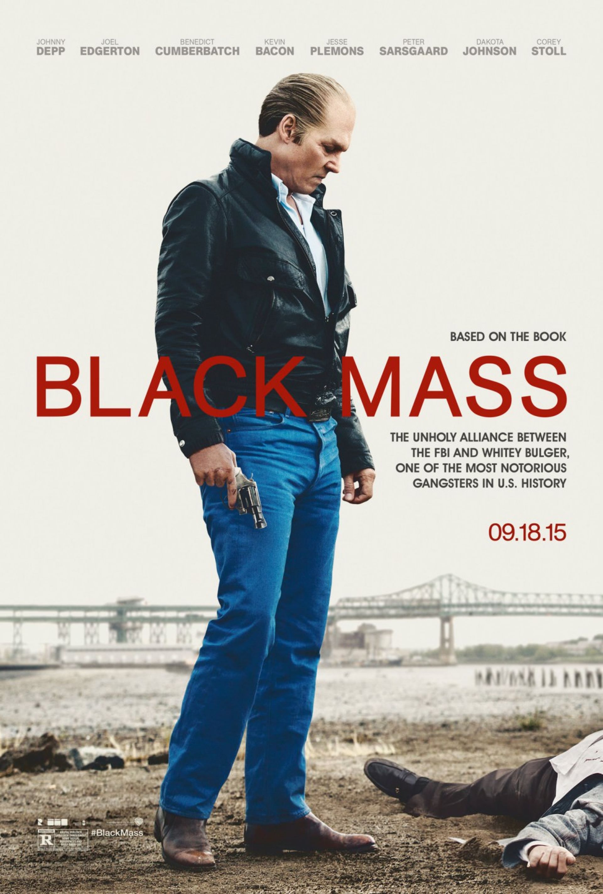 2016-01-black-mass-2