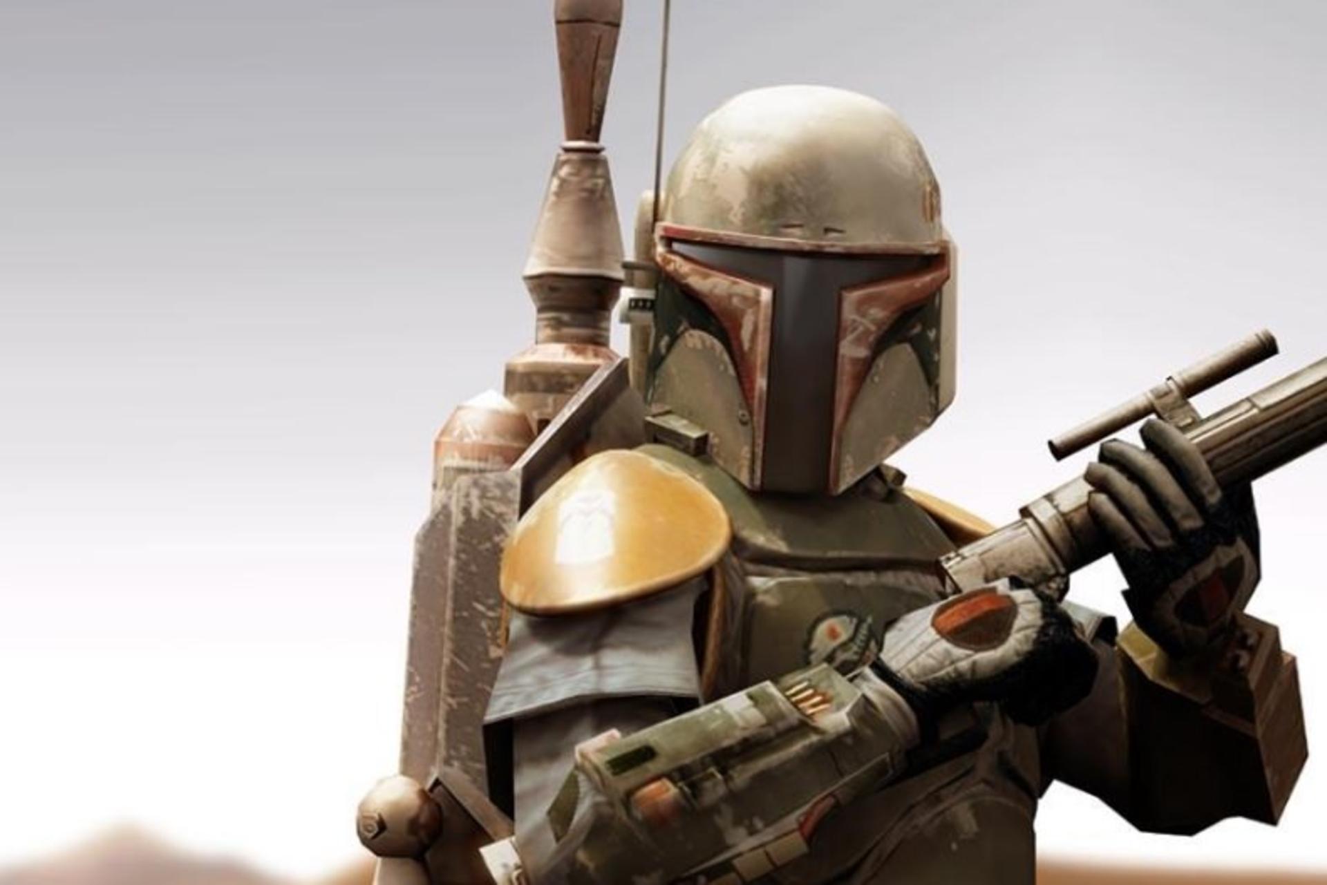 2016-01-boba_fett