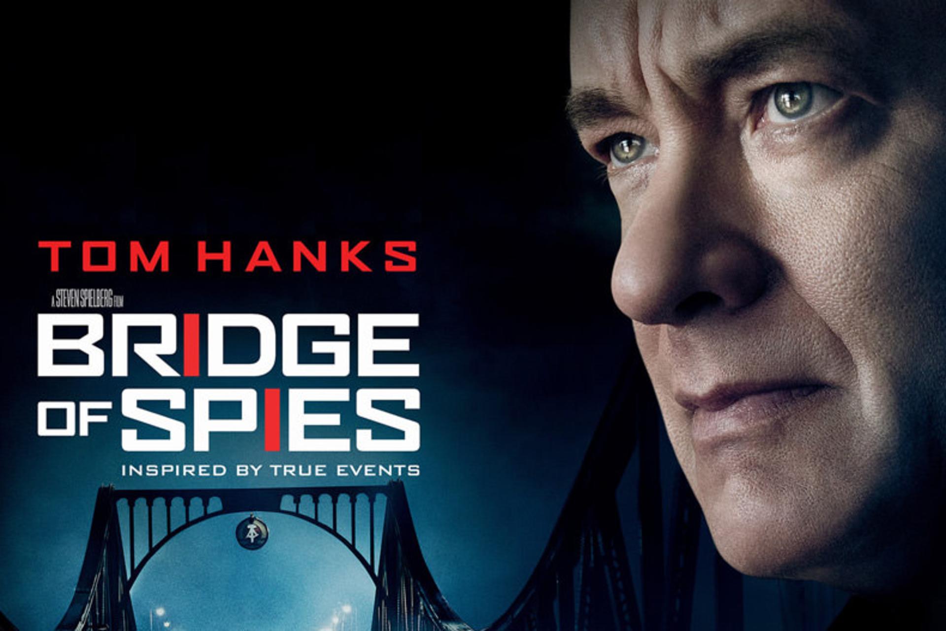 2016-01-bridge-of-spies