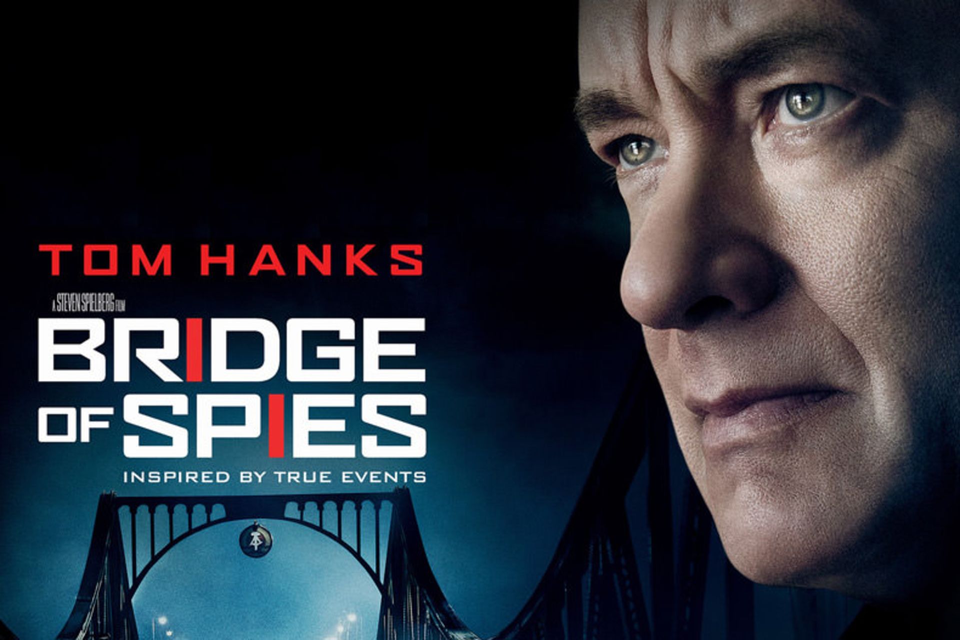 2016-01-bridge-of-spies