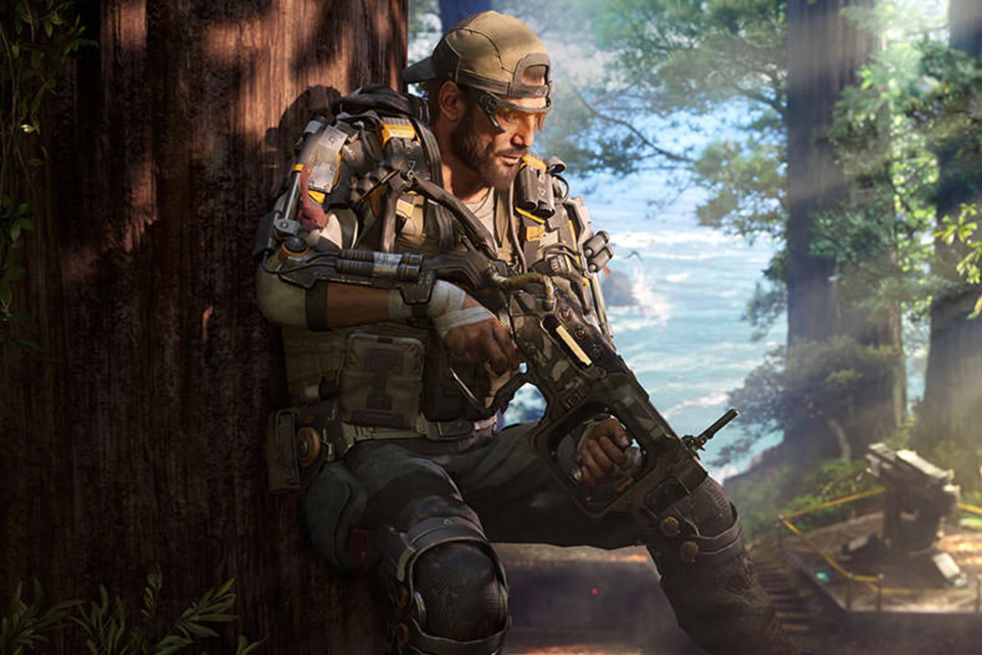 2016-01-call-of-duty-black-ops-iii