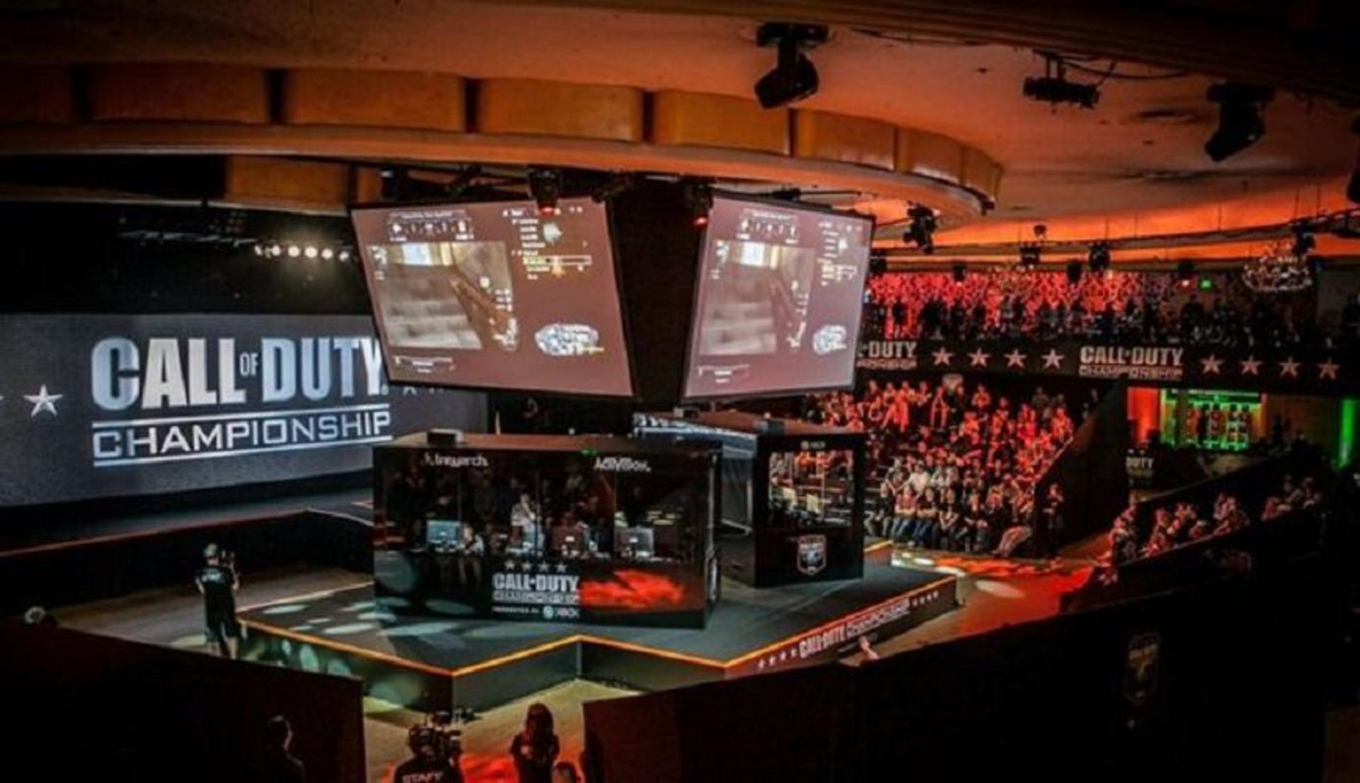 2016-01-call-of-duty-championship-2013