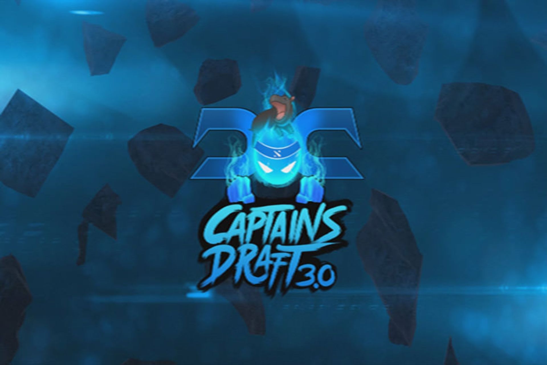 2016-01-captains-draft3