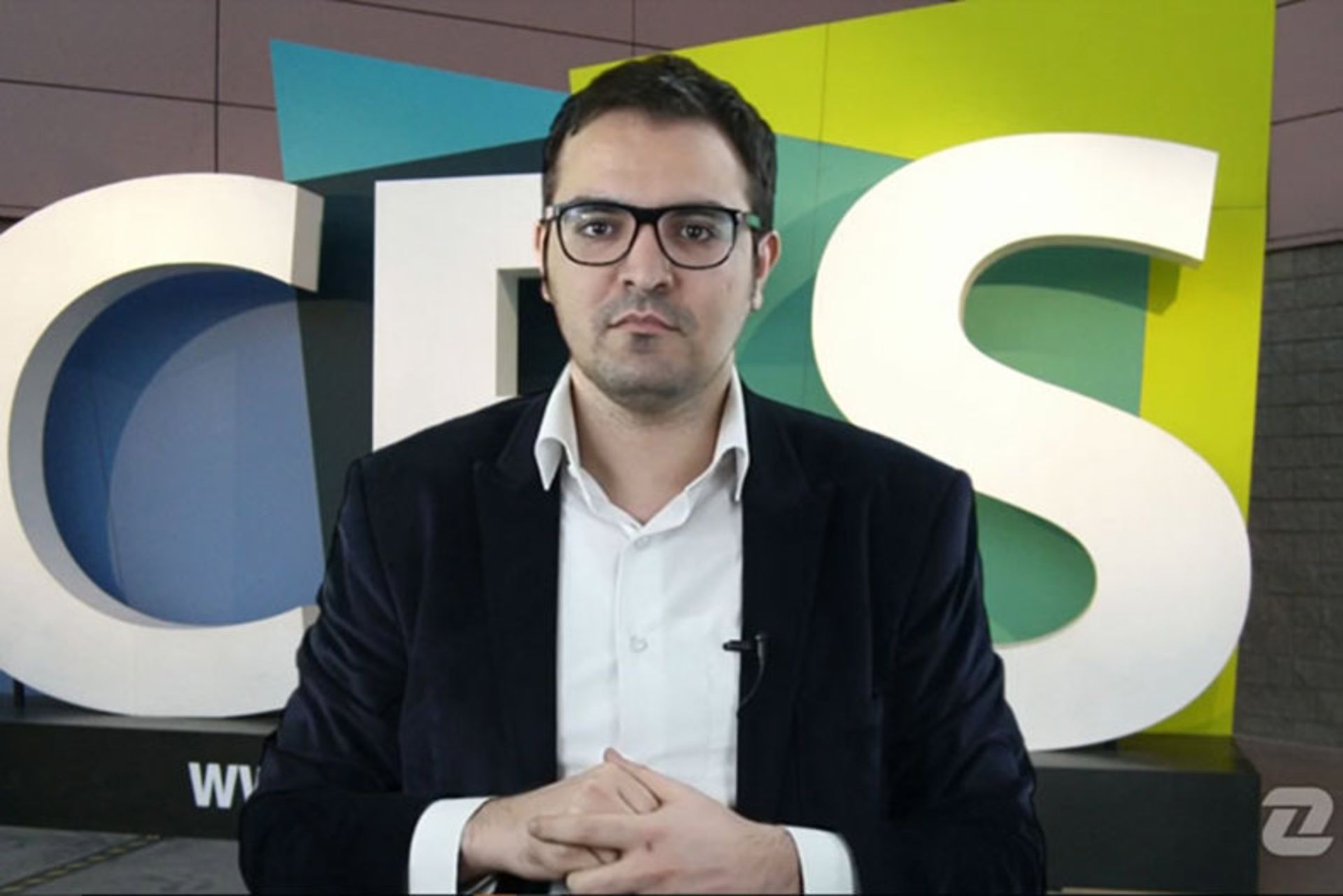 ces-2016-first-day-overview