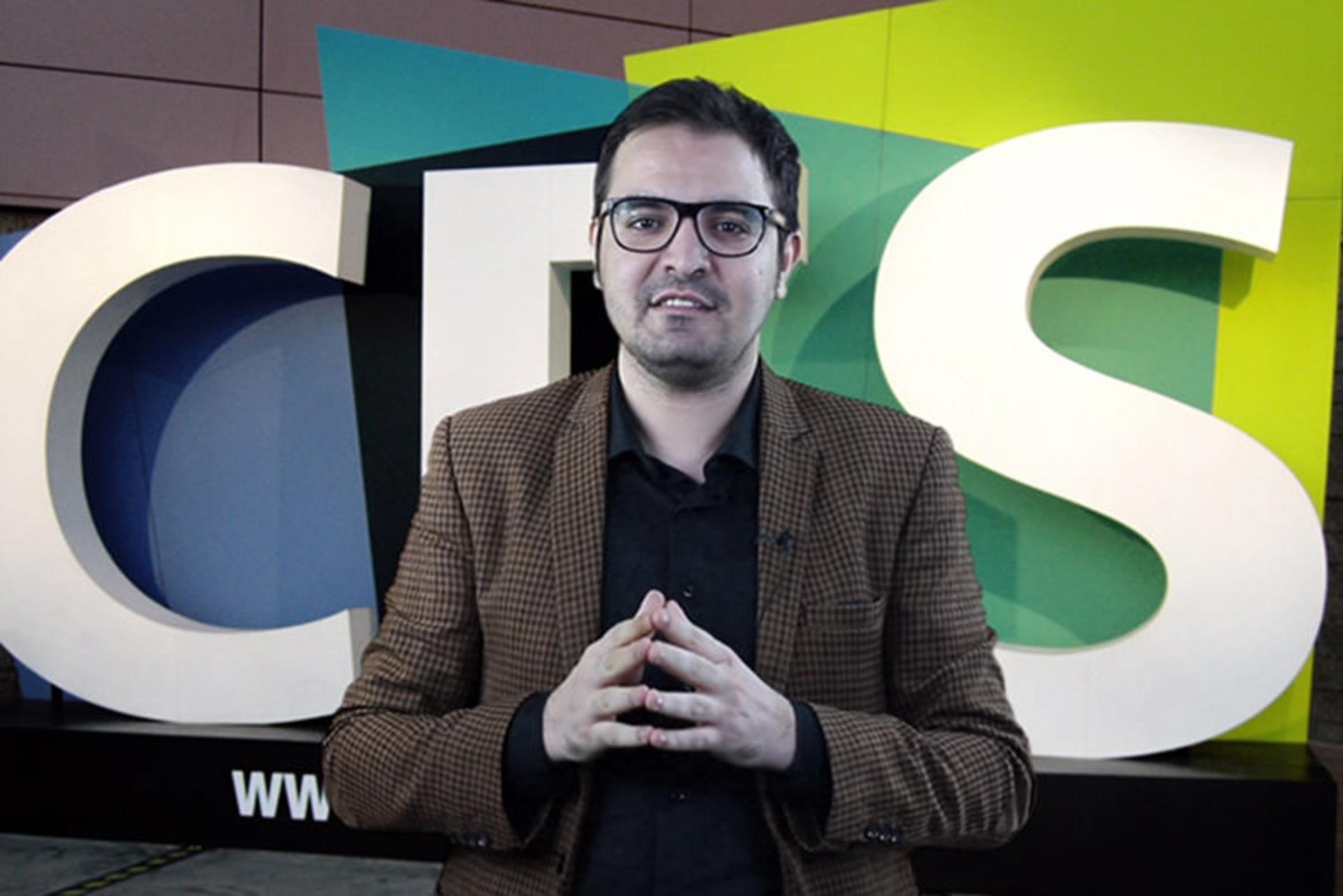 بهترین محصولات گیمینگ نمایشگاه ces 2016