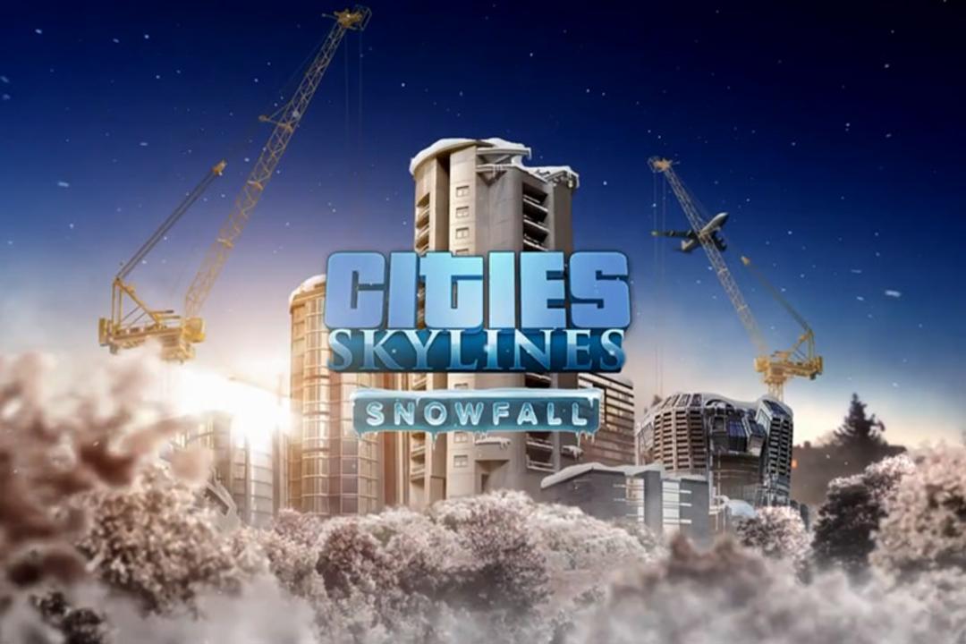 2016-01-cities-skyline-snowfall