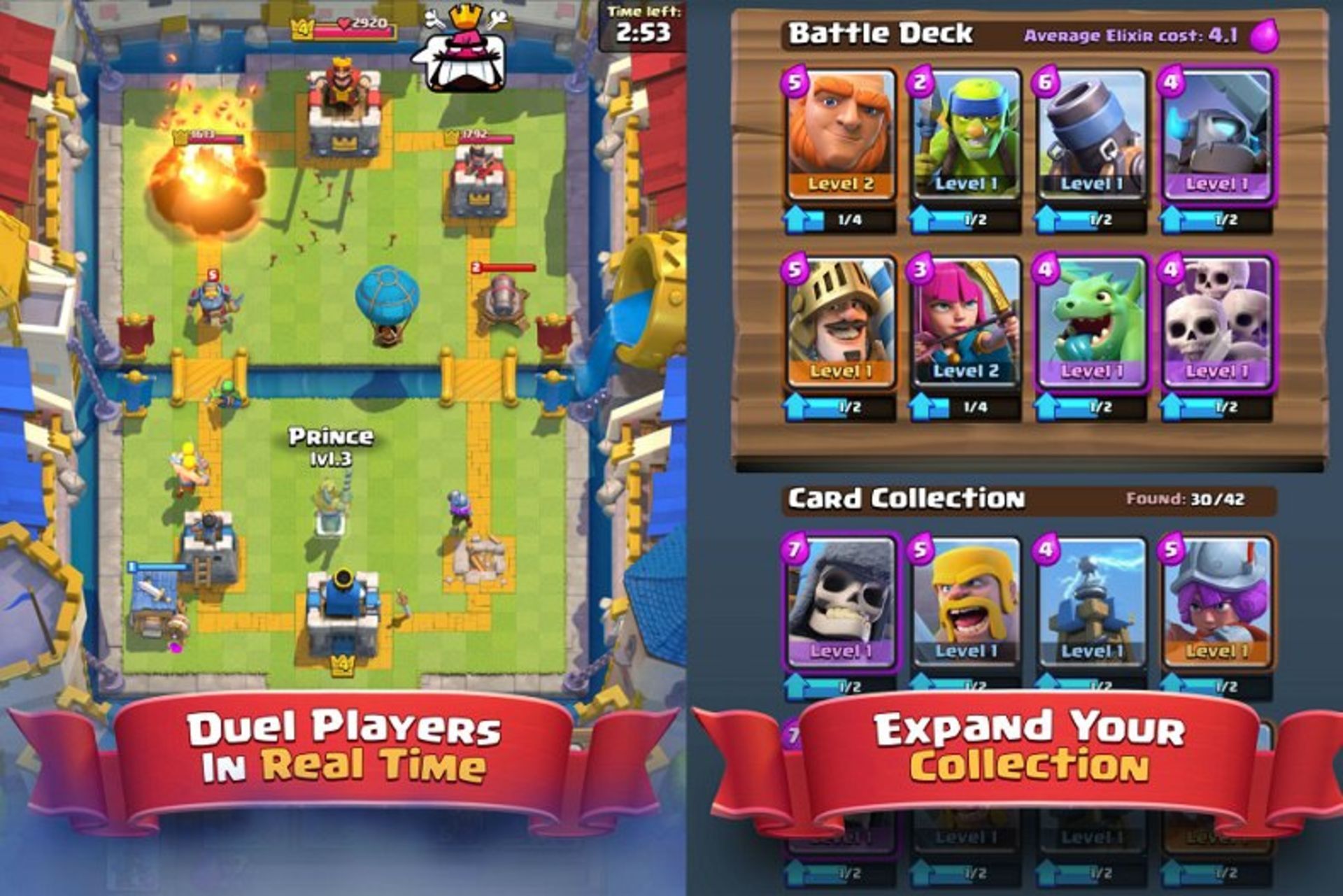 2016-01-clash-royale