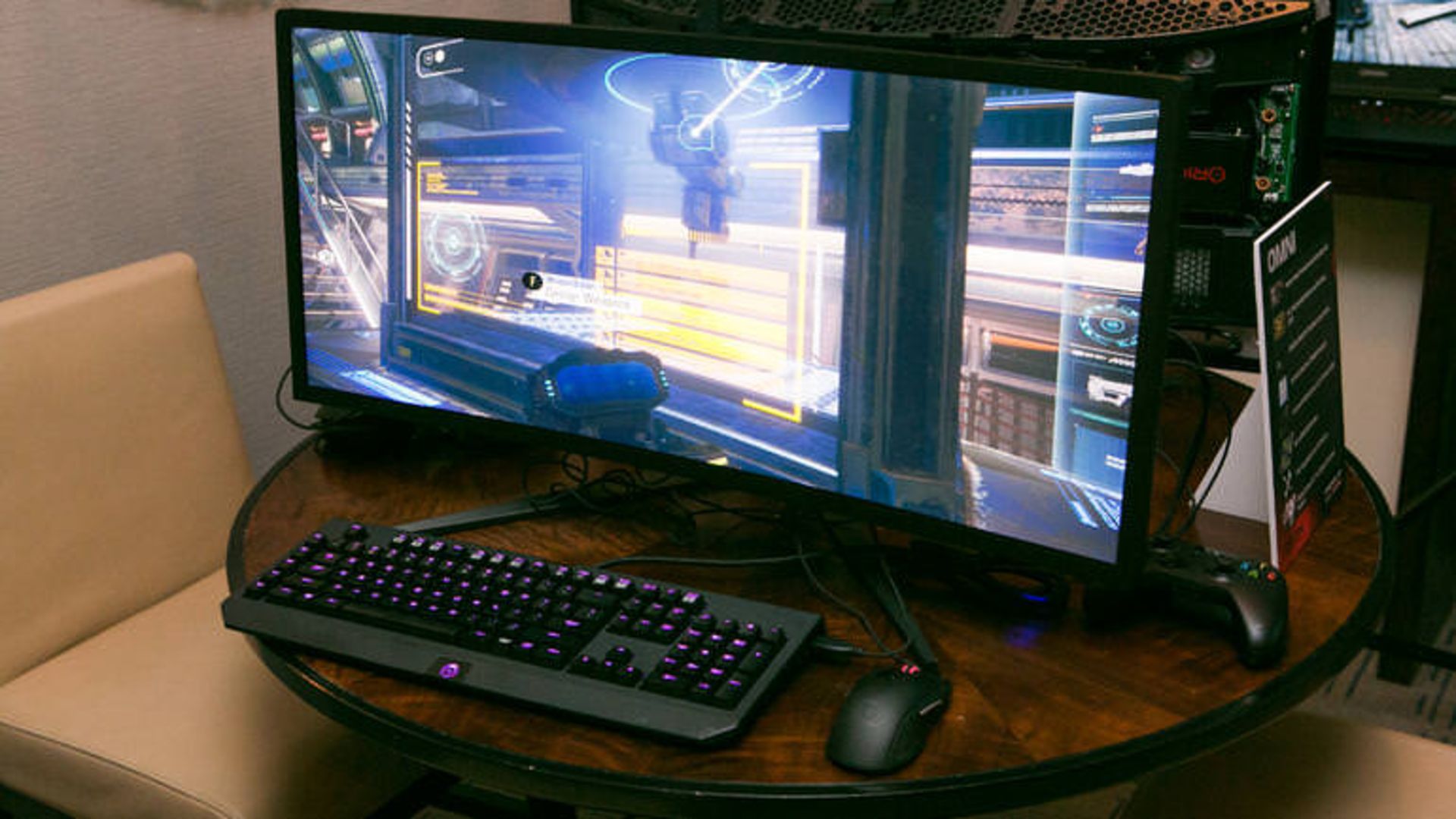 2016-01-cnet-origin-omni-001