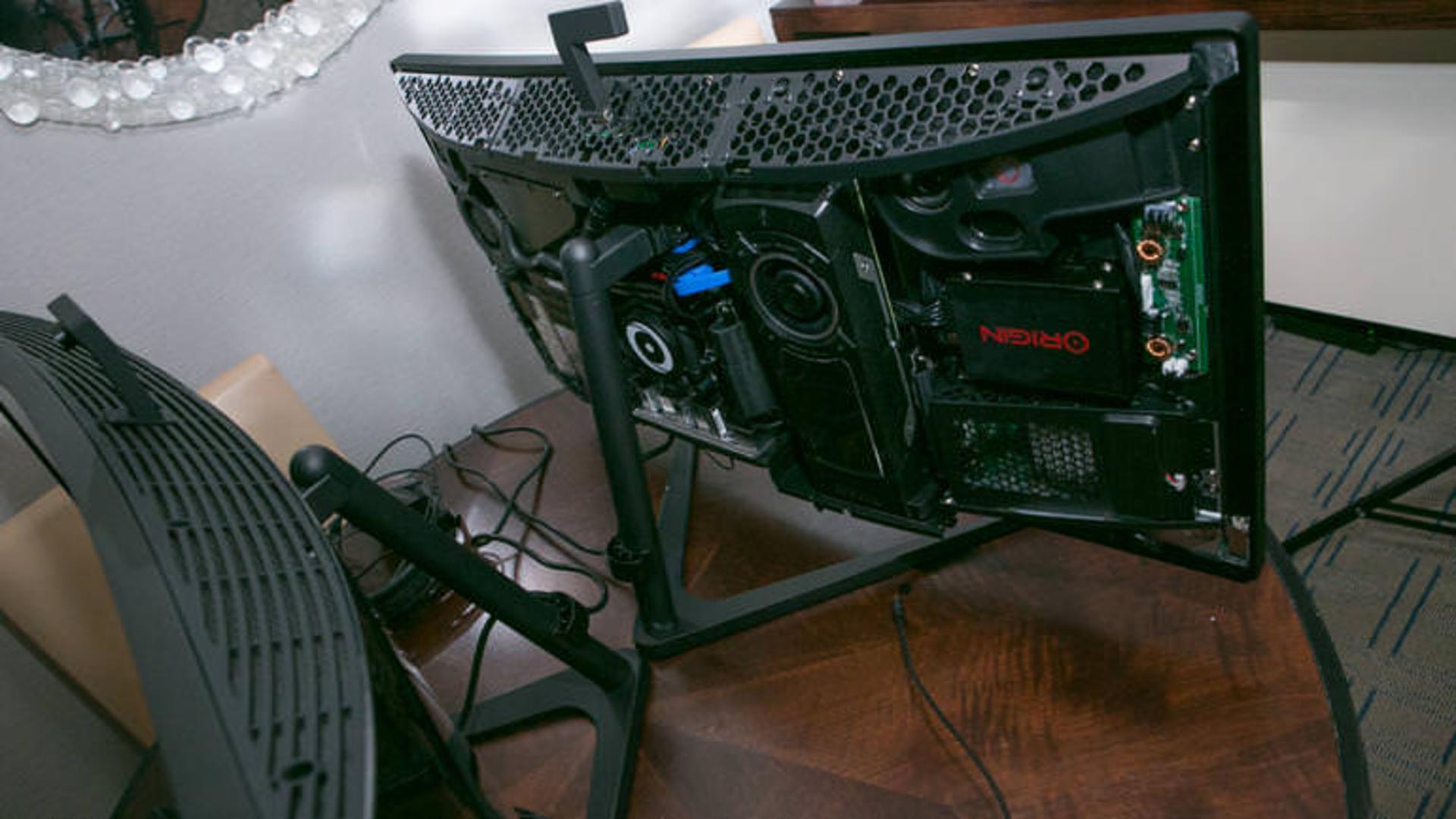 2016-01-cnet-origin-omni-003