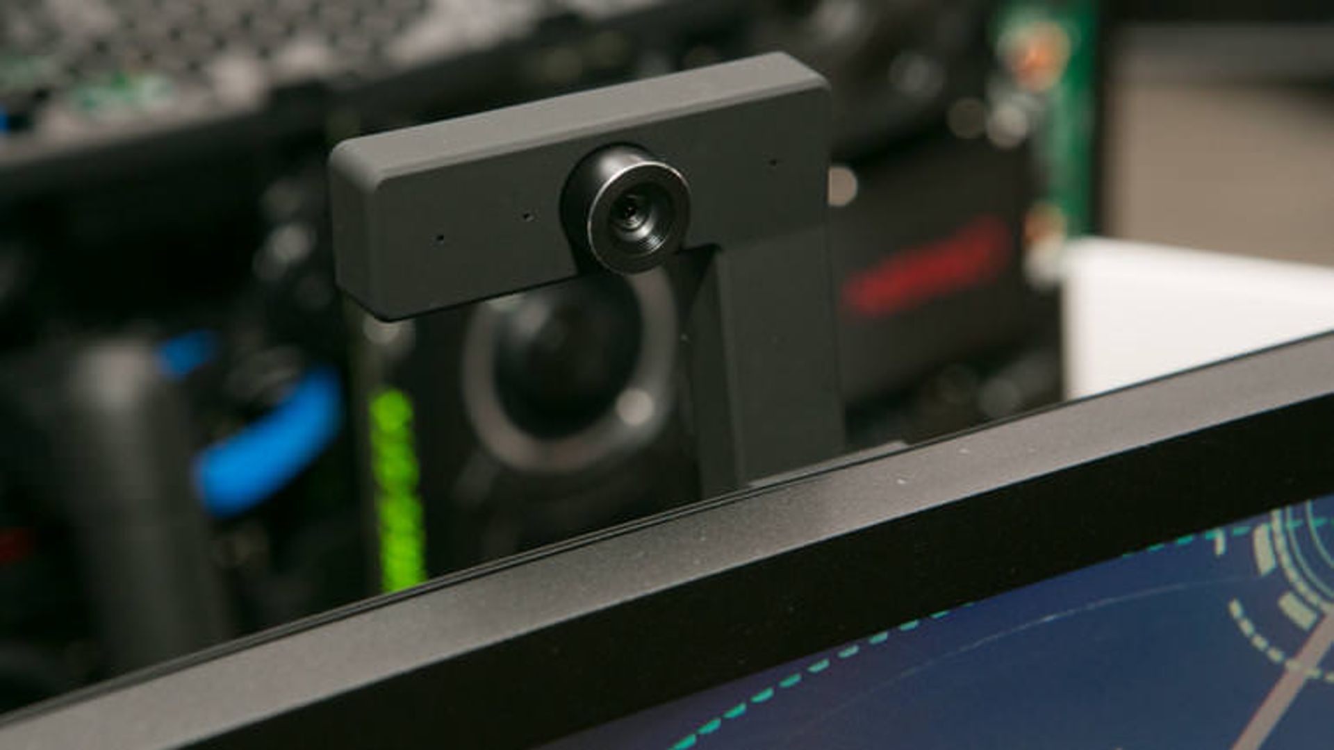 2016-01-cnet-origin-omni-004