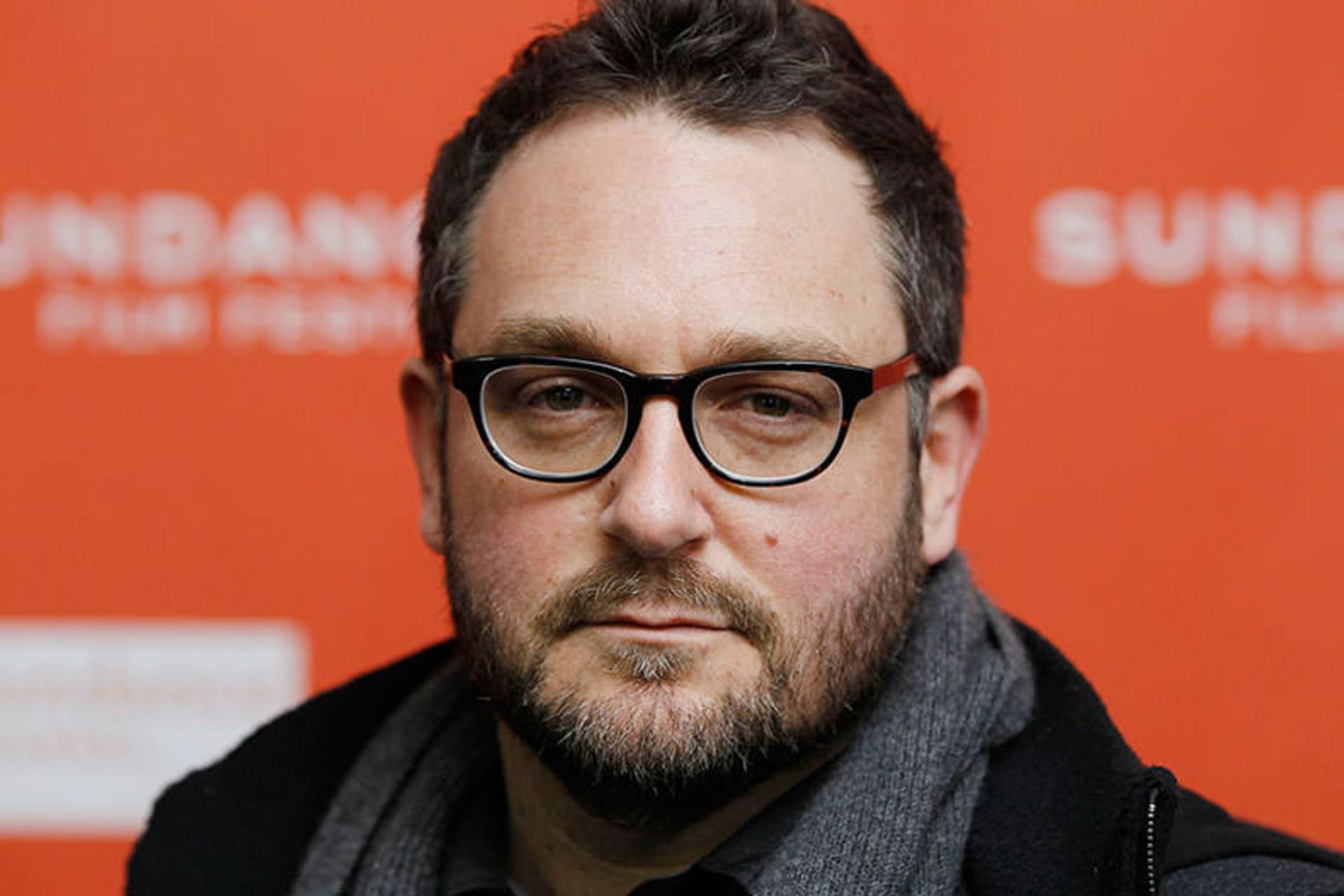 2016-01-colin-trevorrow-1