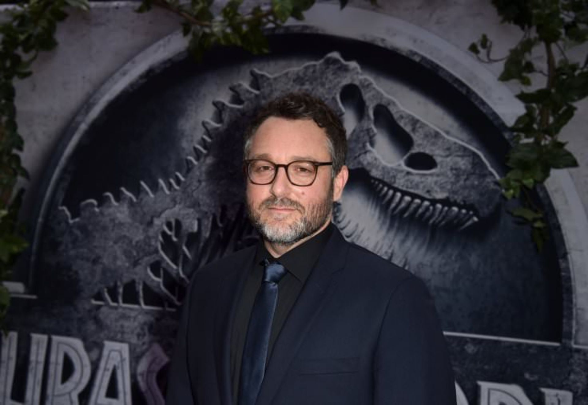 2016-01-colin-trevorrow