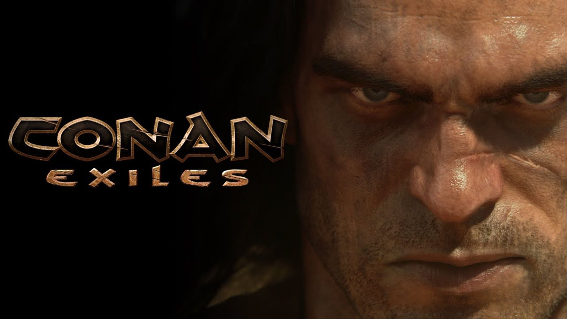 2016-01-conan-exiles-shakhes