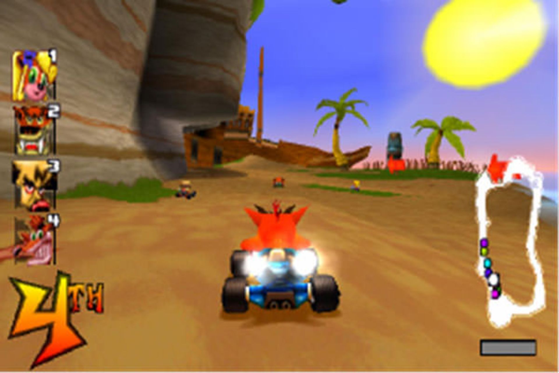 crash-team-racing