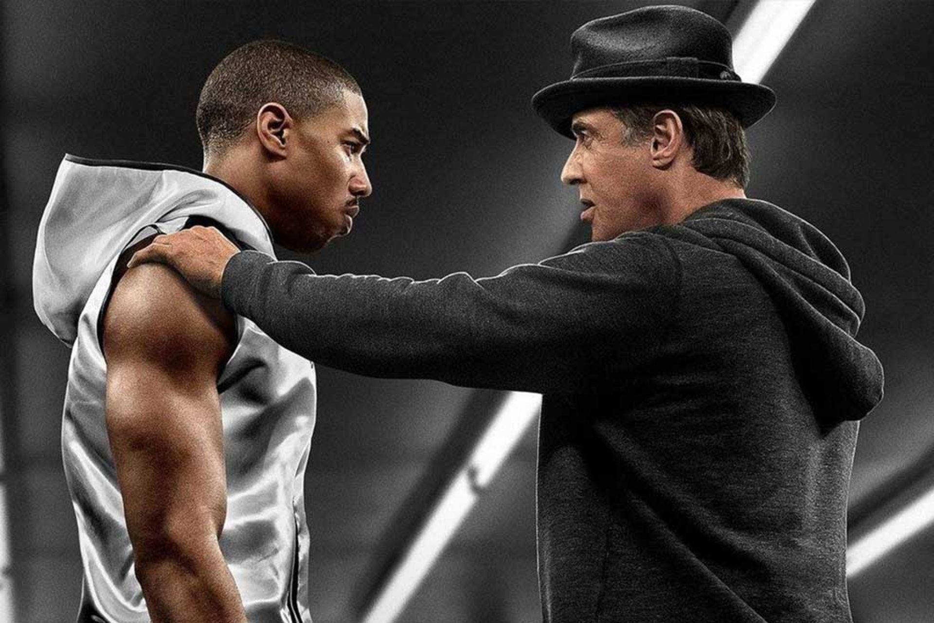 2016-01-creed