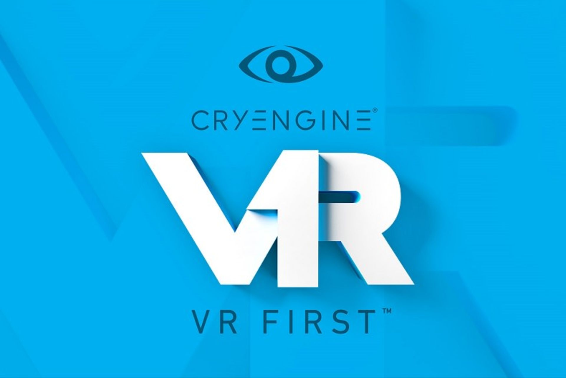 2016-01-crytek_2016_vr_first