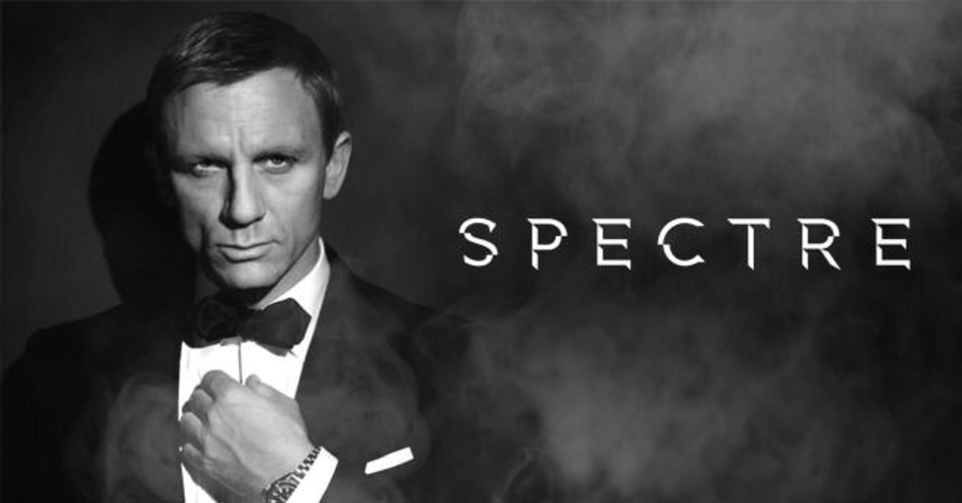 Spectre