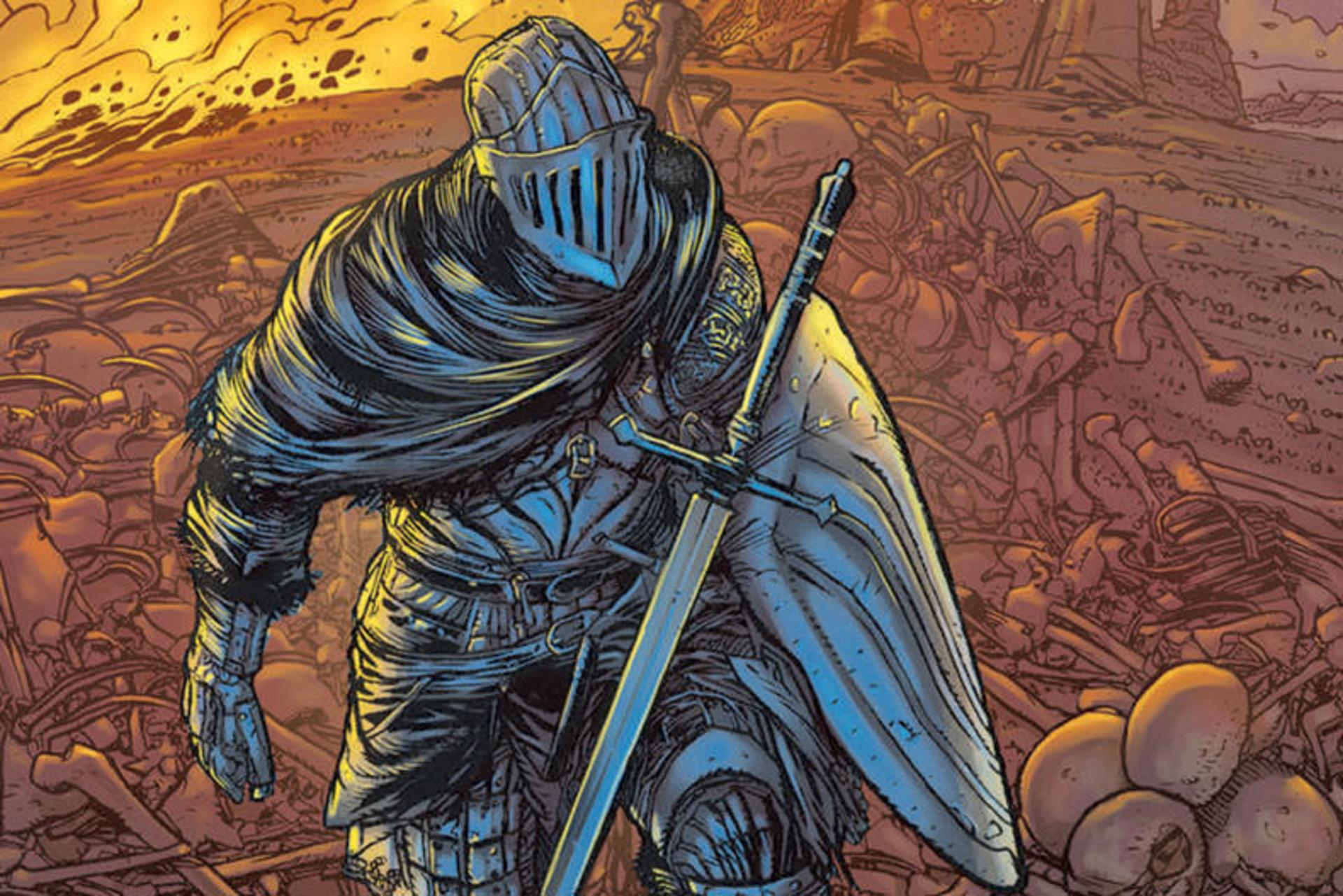 2016-01-dark-souls-comic-book