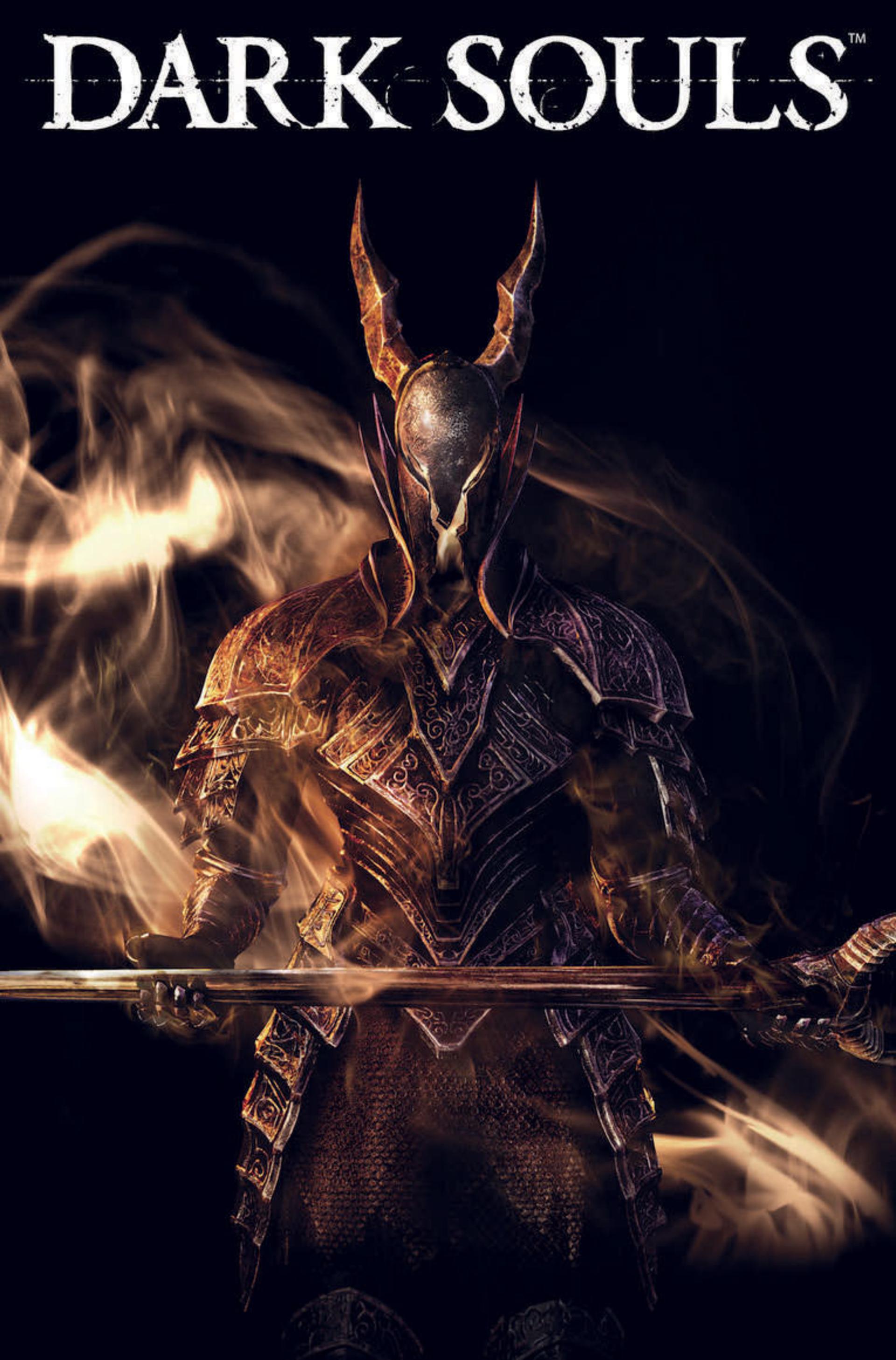 2016-01-darksouls1cover-agame-coverjpg-c73c7a_765w