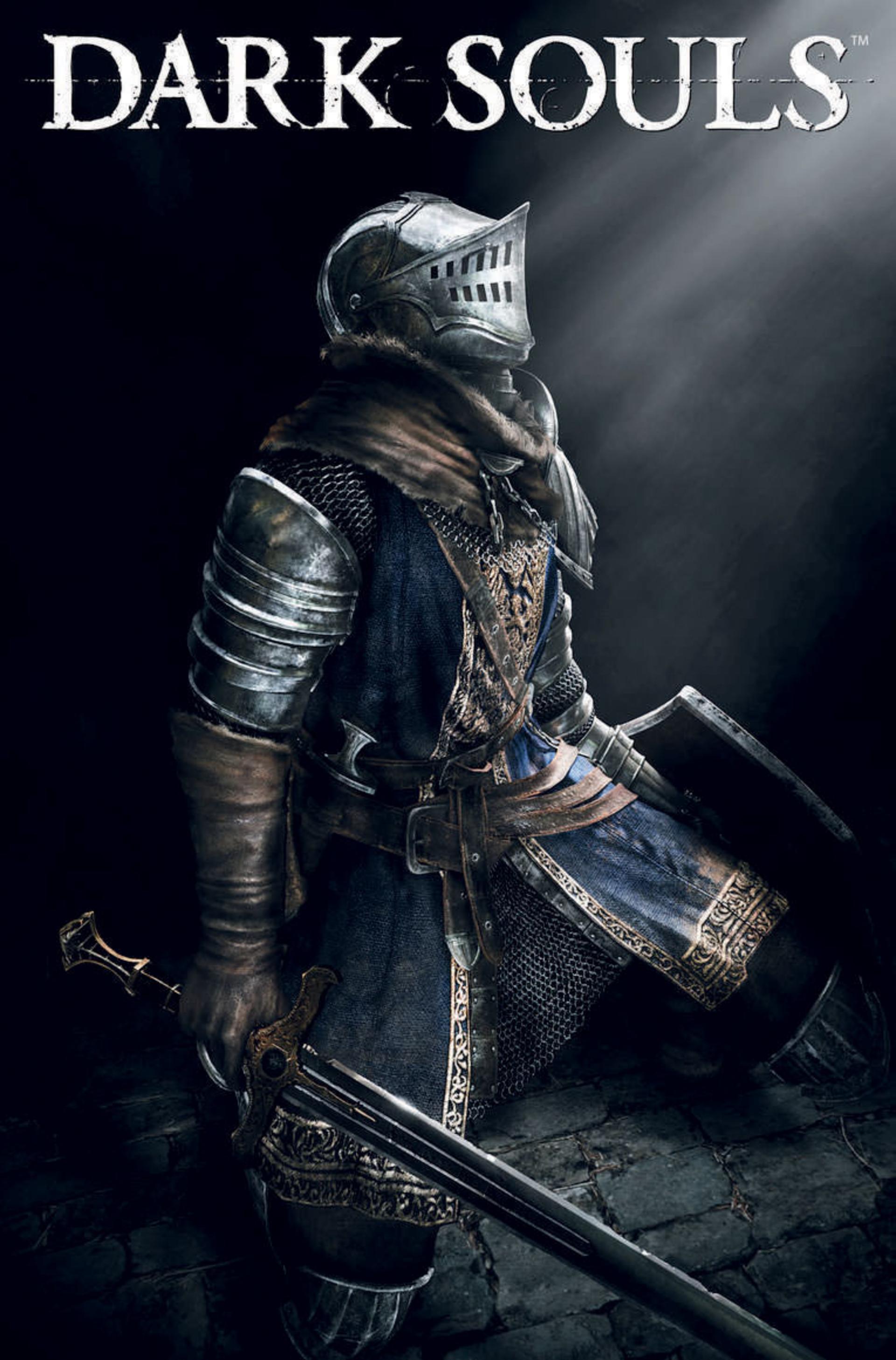 2016-01-darksouls1cover-bconcept-coverjpg-19c260_765w