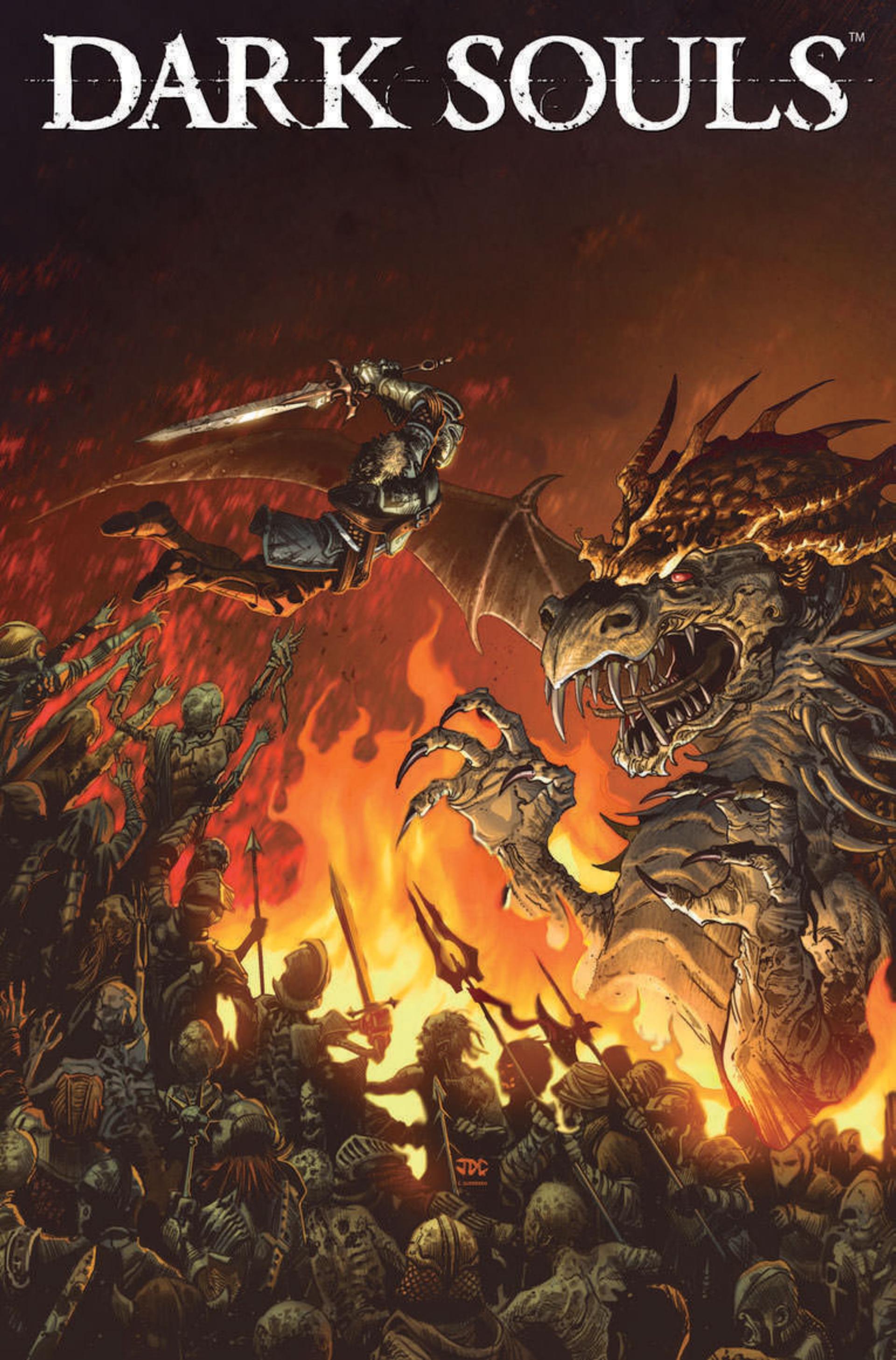 2016-01-darksouls1cover-c-by-joshua-cassarajpg-19c261_765w