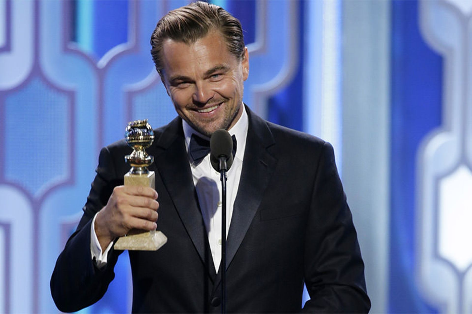 2016-01-dicaprio