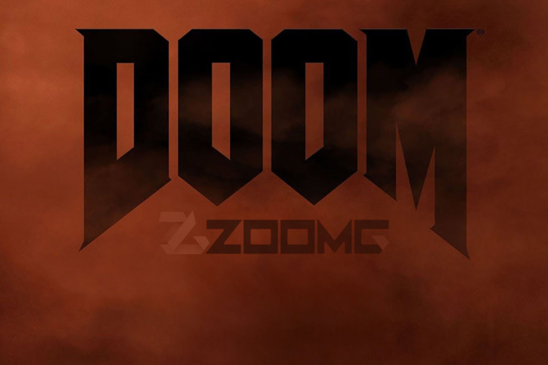 2016-01-doom-1