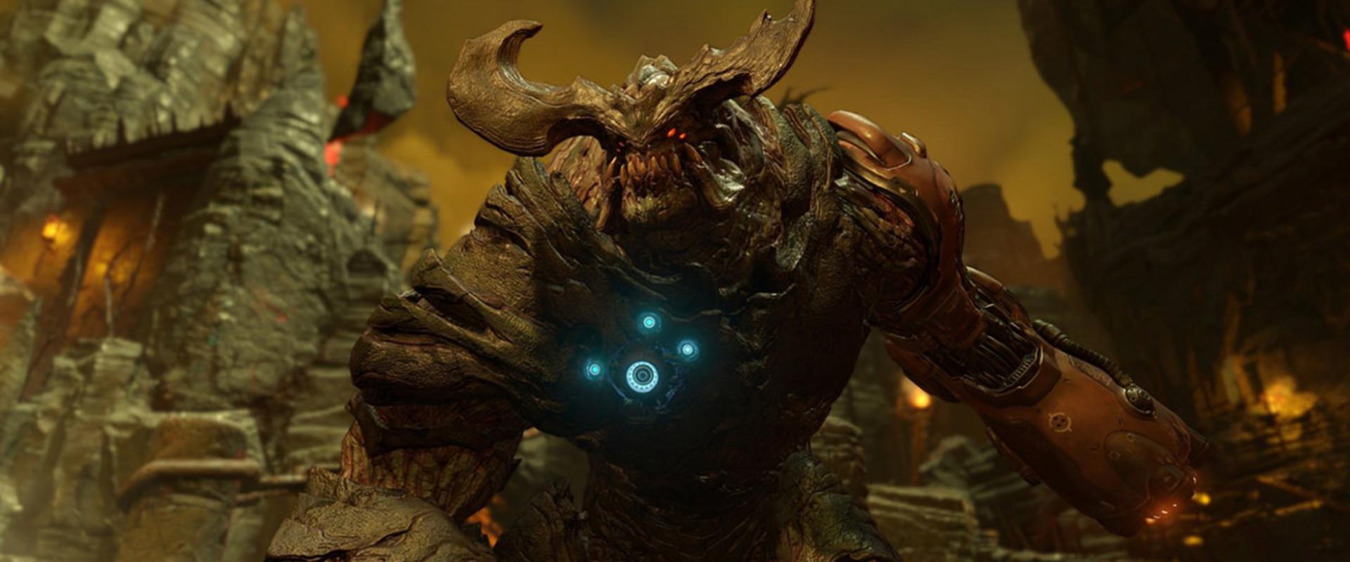 2016-01-doom-12