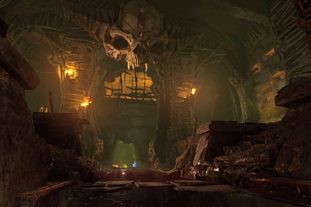 2016-01-doom-13
