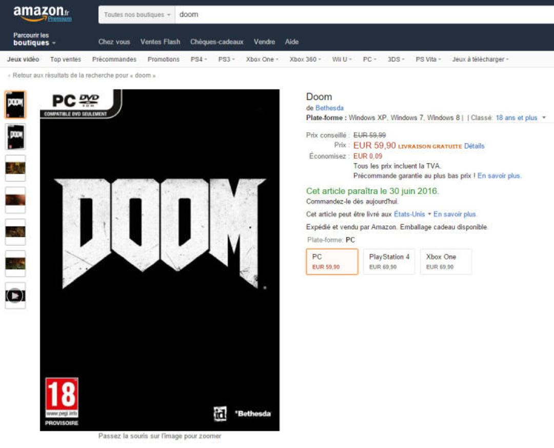2016-01-doom-720x582