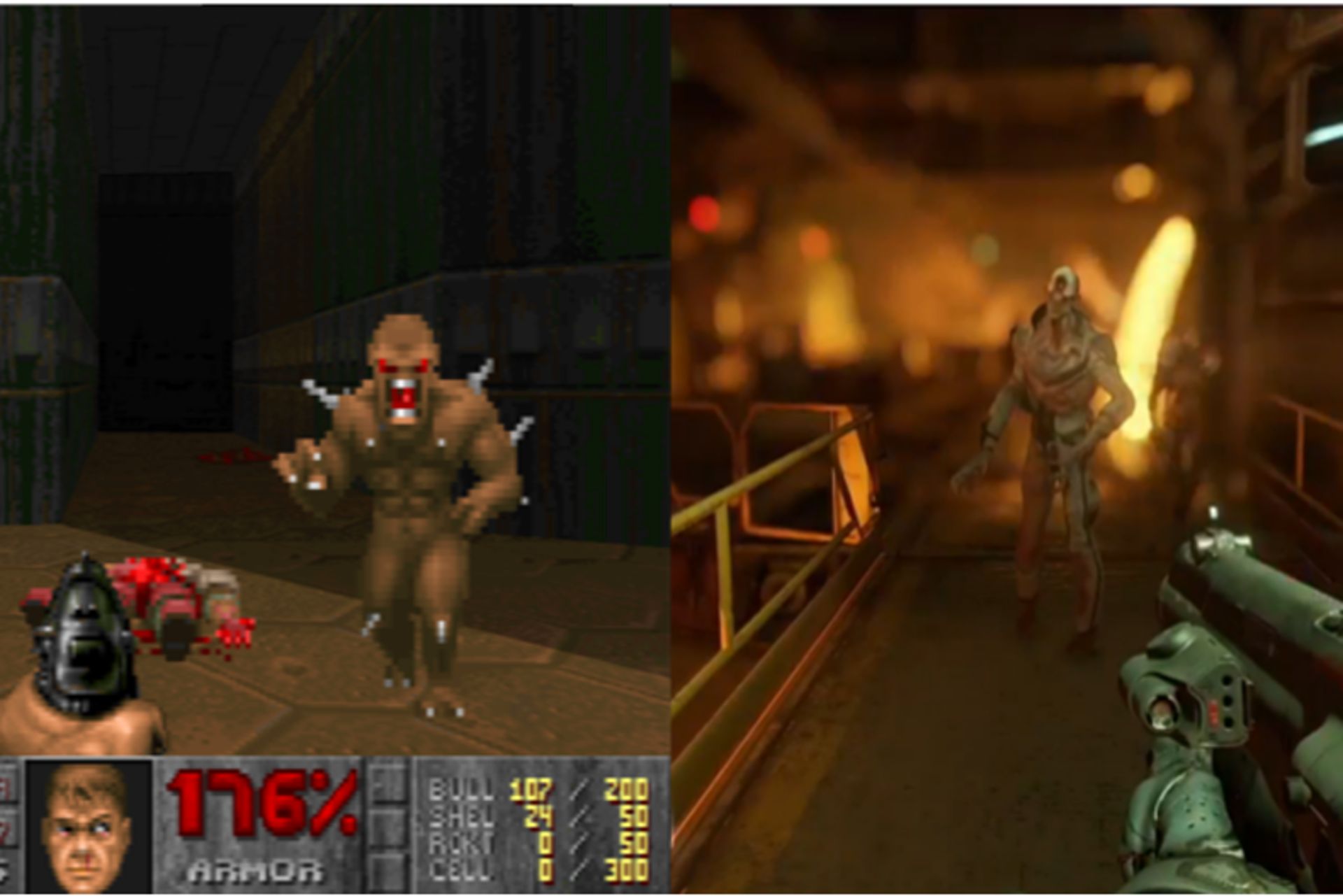 2016-01-doom_classicform