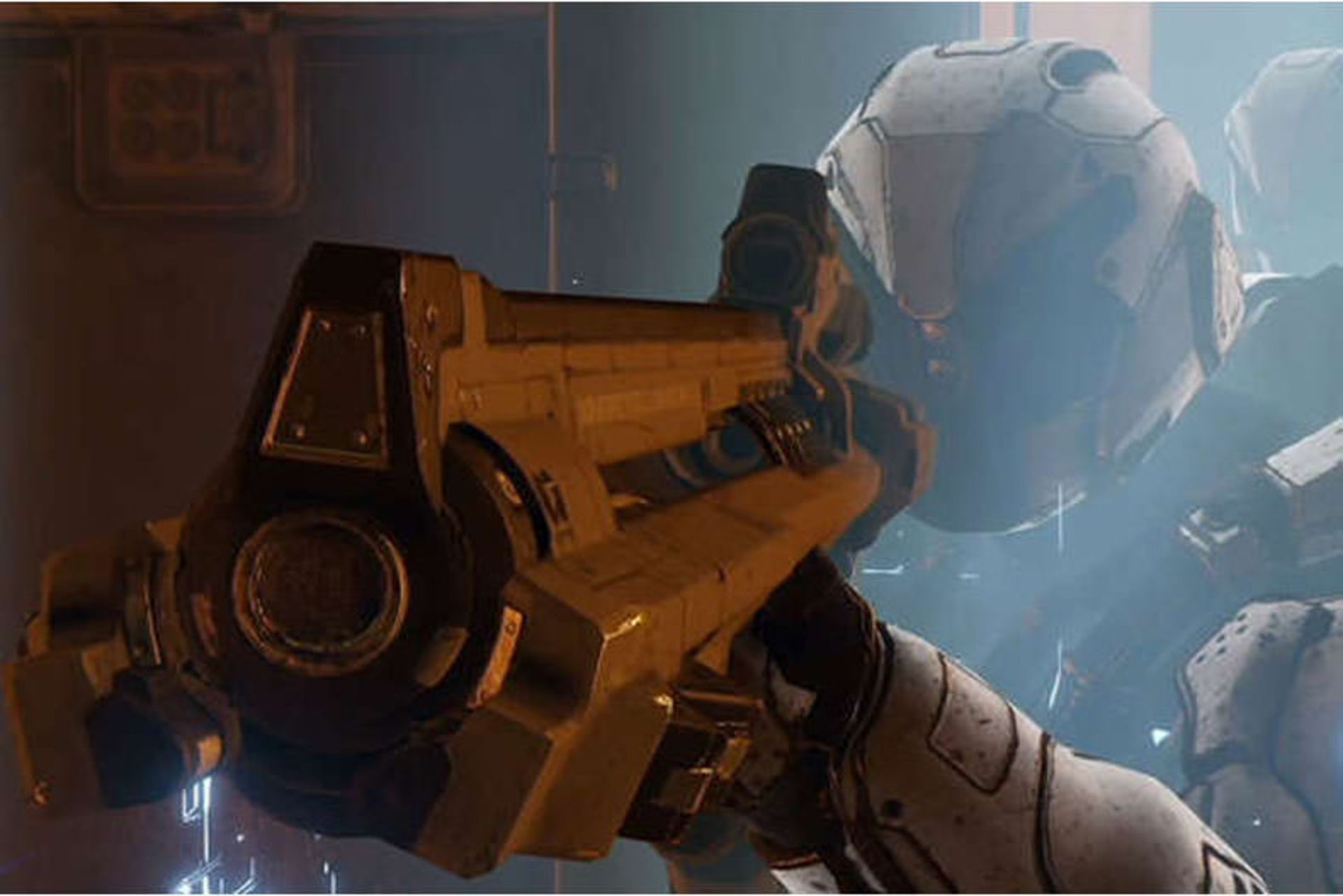 2016-01-doom_multiplayer