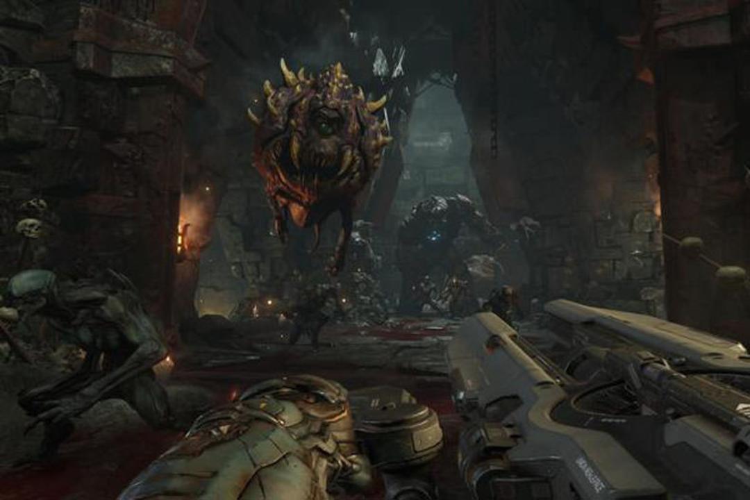 2016-01-doom_oldschool