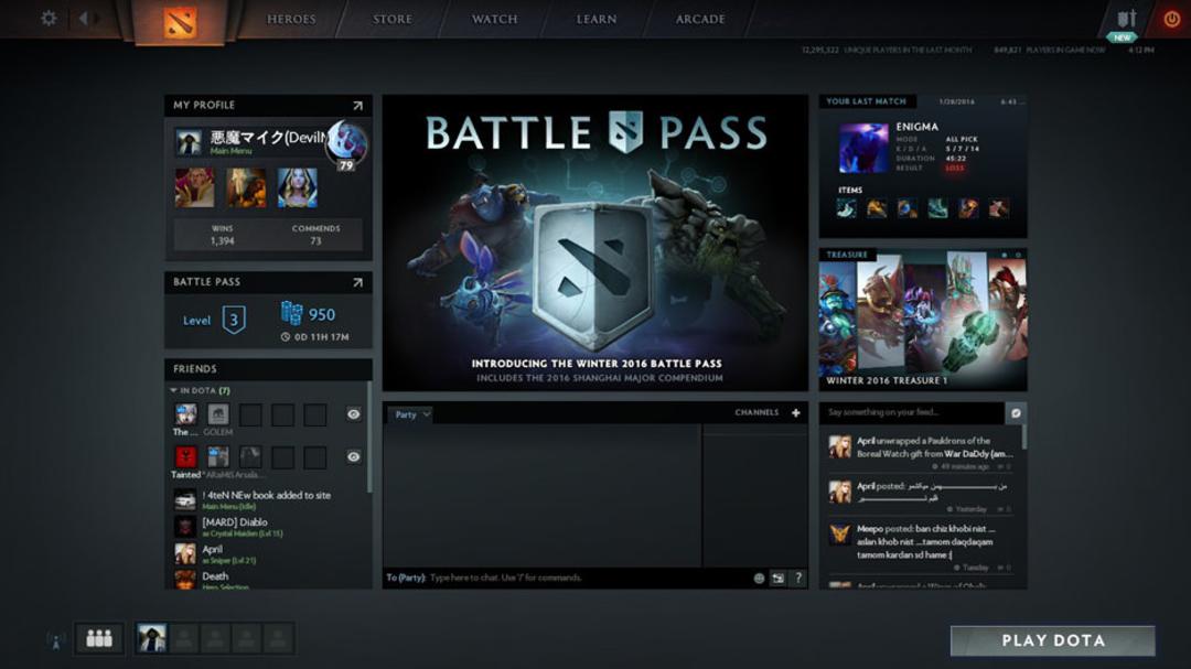 2016-01-dota-2-new-book-zoomg-1