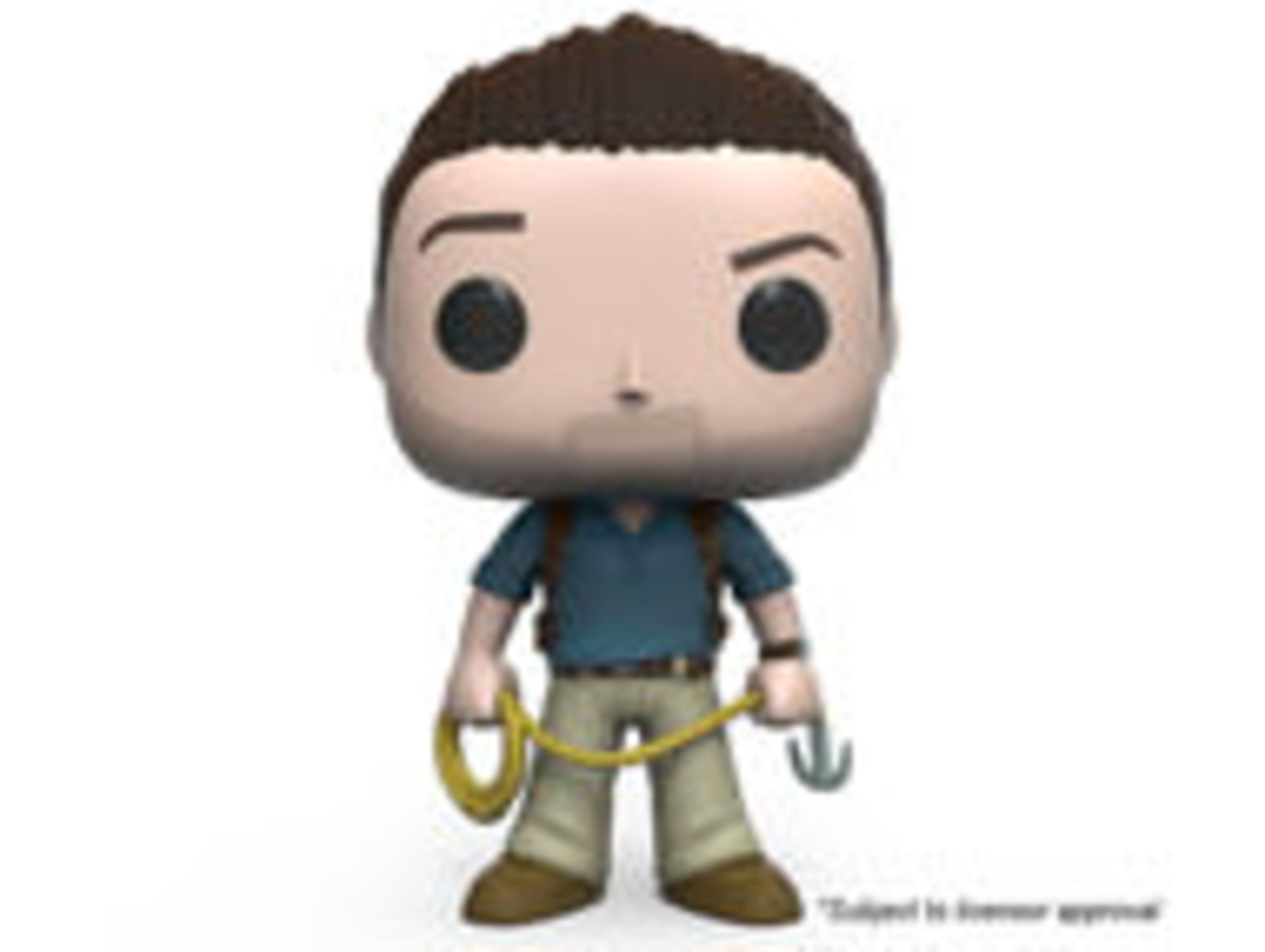 2016-01-drake-uncharted-pop-vinyl