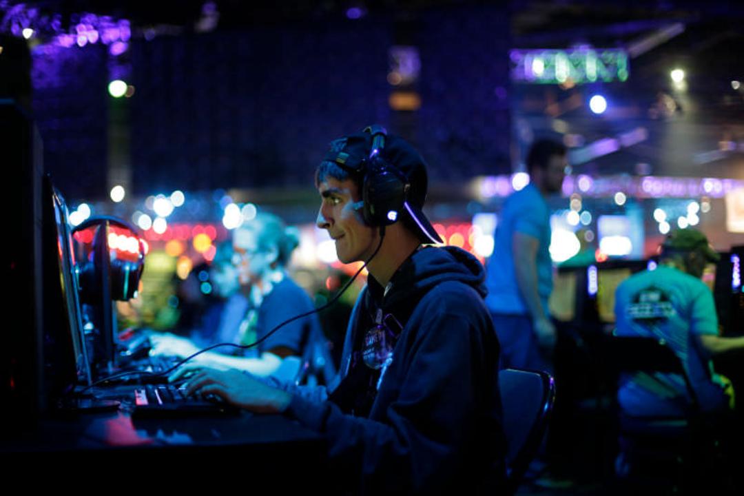 2016-01-effect-of-video-games-on-brain-1