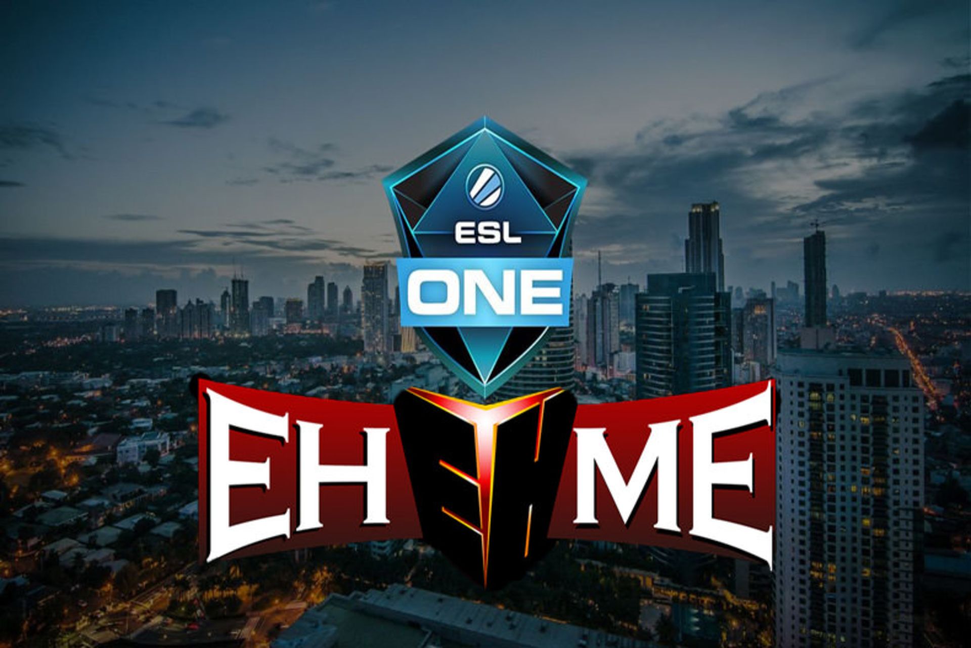 2016-01-ehome-invited-to-esl-one-zoomg