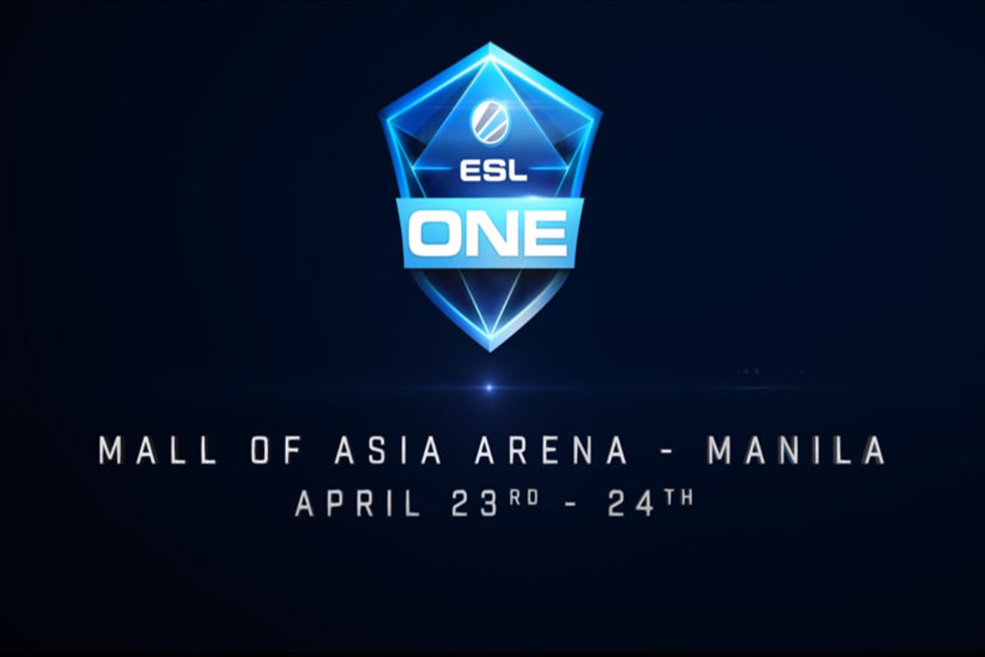 2016-01-esl-one-manila