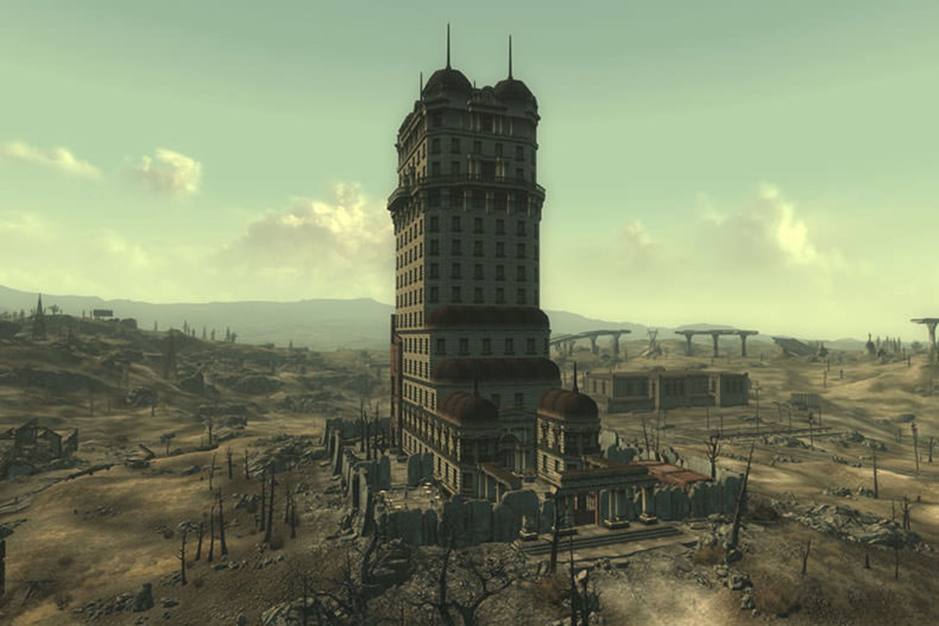 2016-01-fallout-3-tenpenny-tower