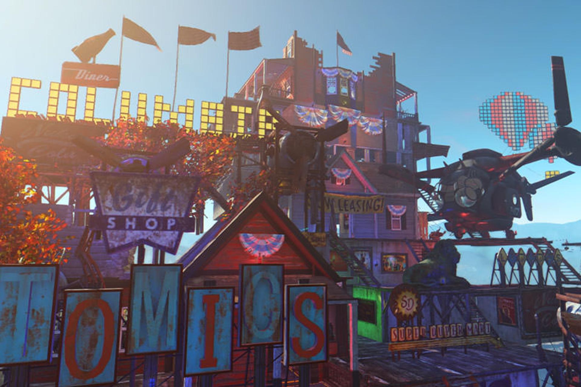 2016-01-fallout-4-bioshock-infinite