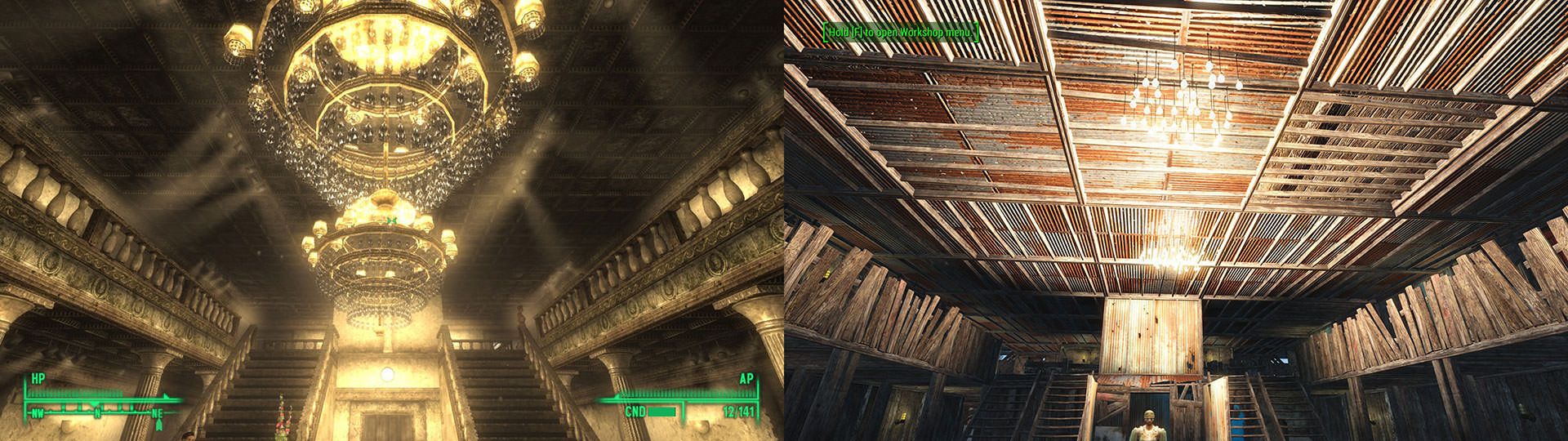 2016-01-fallout-4-fallout-3-location