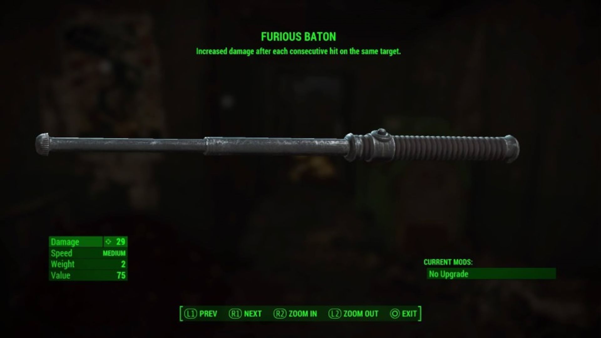 2016-01-fallout4_guide_furious_baton