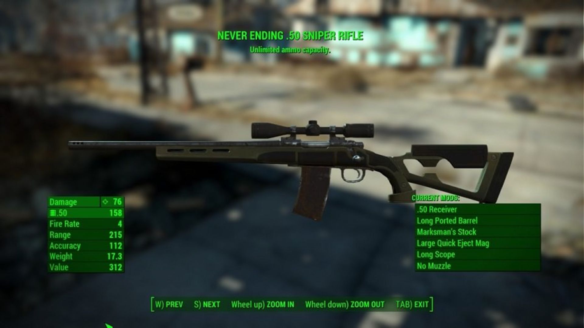 2016-01-fallout4_never_ending_sniper-1152x648