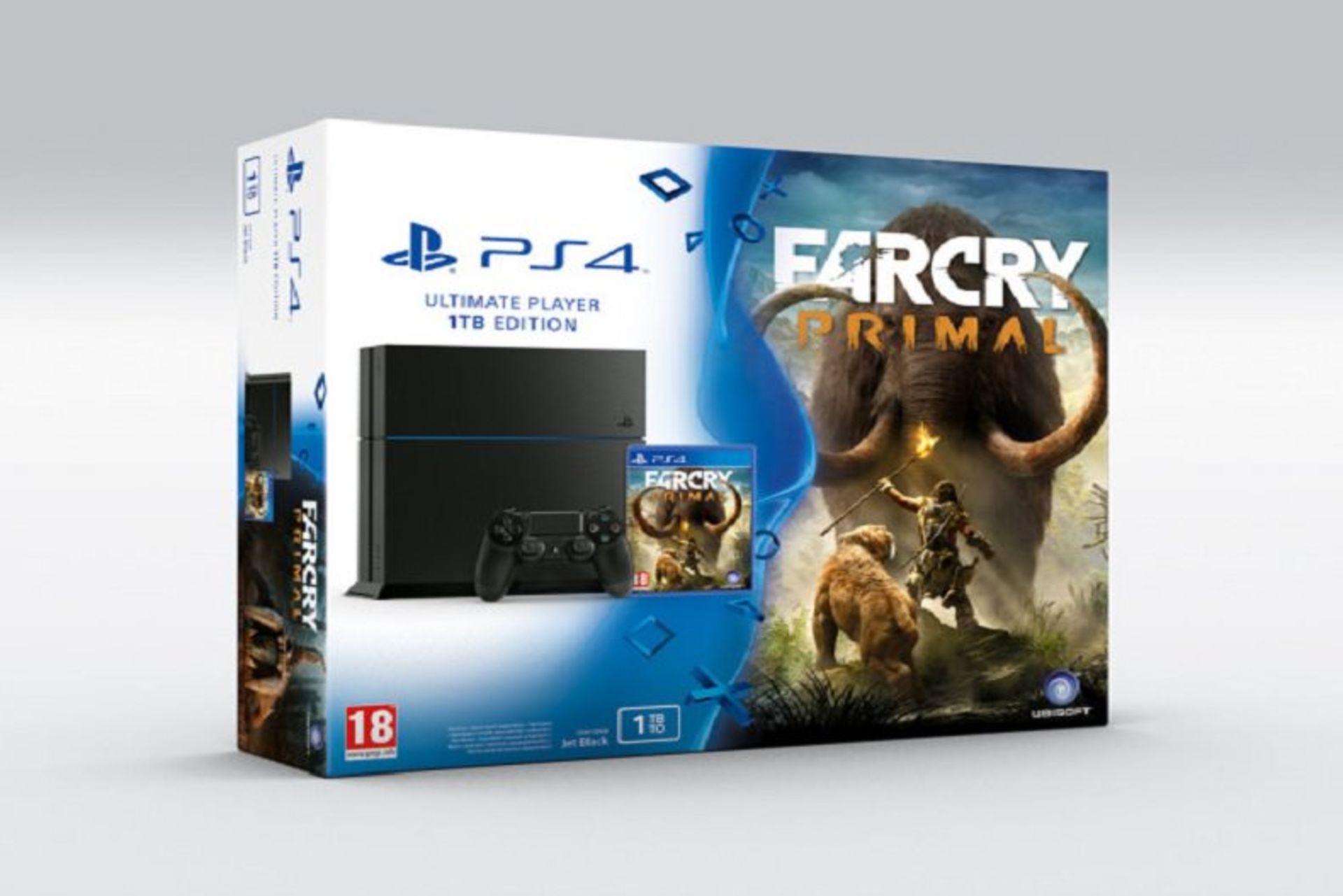 2016-01-far-cry-bundle