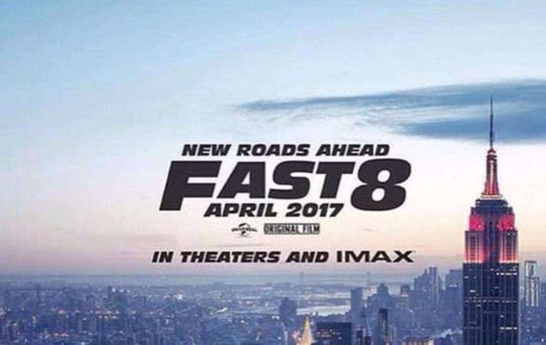 2016-01-fast-and-furious-8