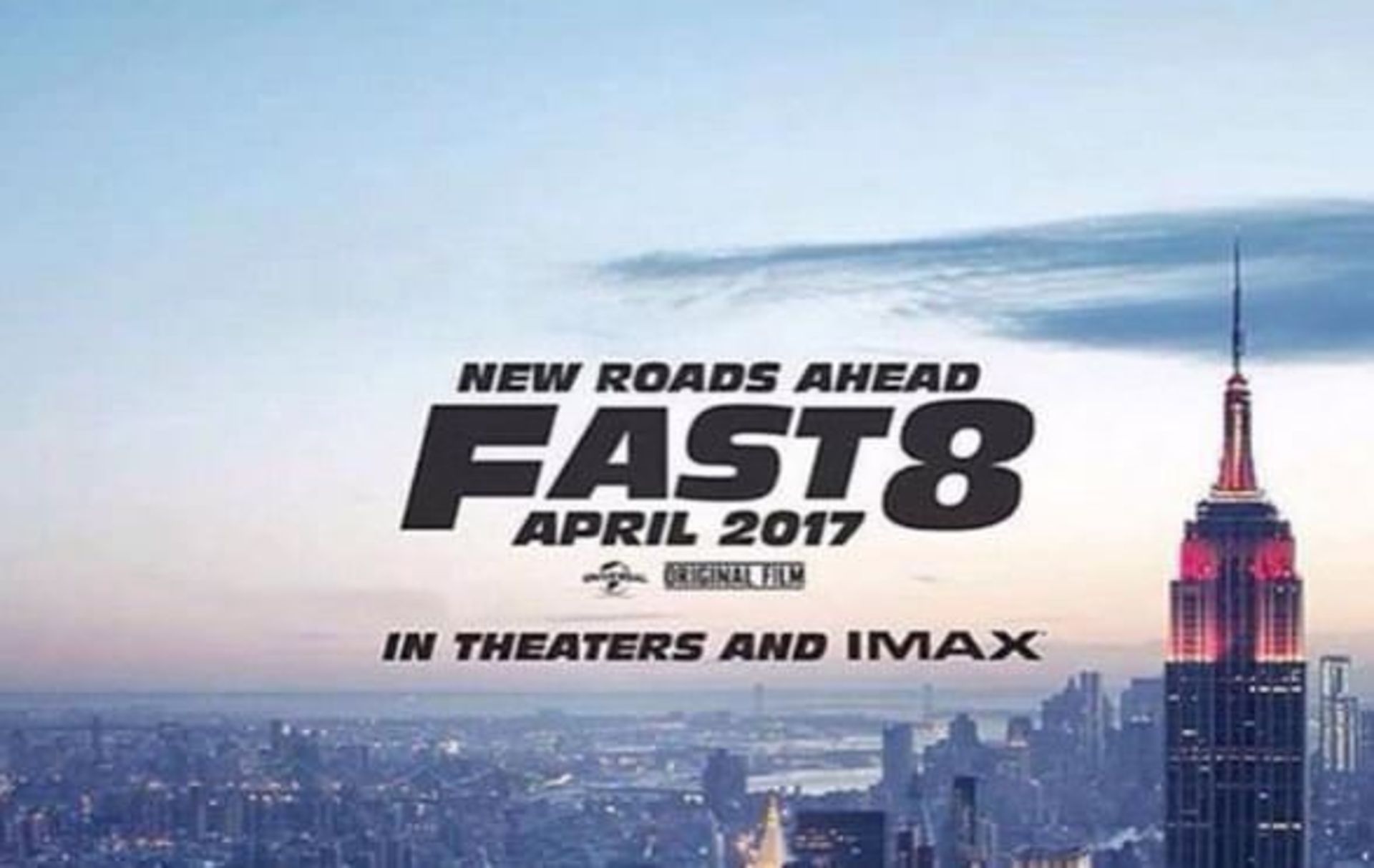 2016-01-fast-and-furious-8